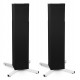 DJP-165 Set pedestal DJ con bolsa de transporte Vonyx