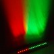 BeamZ LCB-183 Barra de LEDs 18 x 4W RGB