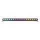 BeamZ LCB-183 Barra de LEDs 18 x 4W RGB