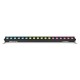 BeamZ LCB-183 Barra de LEDs 18 x 4W RGB