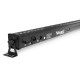 BeamZ LCB-183 Barra de LEDs 18 x 4W RGB