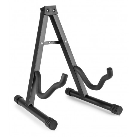 GP20 Soporte universal de suelo para guitarra Vonyx