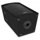 SL-12 Caja acústica