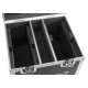 FCI604 Flightcase para 4pcs IGNITE60