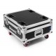 FCC12 Flightcase para 6 focos serie BBP612