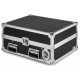 Flightcase 19" combinado 2U + 8U