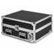 PD-F2U10 19" Caja rack + 10U para mezclador