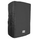 PD-412SC Funda bafle deluxe 12" PD4