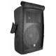 PD-412SC Funda bafle deluxe 12" PD4