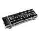 FCLCB14 Flightcase para 4 barras LED LCB14