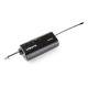WM-552 Micrófono inalámbrico UHF dual plug&play Vonyx