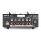 VDJ2-USB Mezclador 3 canales DJ/USB Vonyx