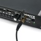 VX2USB MK2 Doble reproductor USB/SD/BT Vonyx