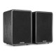 SHFB-65 Conjunto de altavoces de estantería 6'5" Fenton