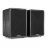 SHFB-65 Conjunto de altavoces de estantería 6'5" Fenton