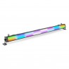 BeamZ LCB-224 Barra LED 224 x SMD RGB