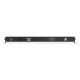 BeamZ LCB-246 Barra LED 24 x 6W RGBAW-UV