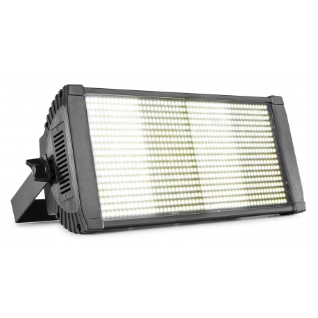 BeamZ Pro BS1000 Strobo LED blanco frío