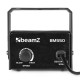 BeamZ Mini strobo 20W