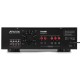 AV340BT Amplificador surround 5CH HQ Fenton