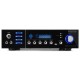 AV320BT Amplificador surround 5CH Fenton