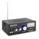 AV-360BT Mini amplificador BT/FM/SD/USB/MP3