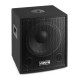 VX-0812BT 2.1 Set altavoces activos 12"