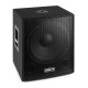 VX-0815BT 2.1 Set altavoces activos 10" + subwoofer 15"