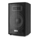 VX-0815BT 2.1 Set altavoces activos 10" + subwoofer 15"