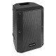 VSA-08BT Altavoz activo bi-amplificado 8" BT/MP3