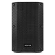 VSA-08BT Altavoz activo bi-amplificado 8" BT/MP3