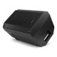 VSA-08BT Altavoz activo bi-amplificado 8" BT/MP3