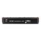 VM-KG08 Mezclador para música 8 canales BT/DSP/USB grabación