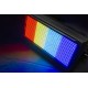 BeamZ BS1200 Strobo LED RGB