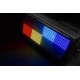 BeamZ BS1200 Strobo LED RGB