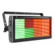 BeamZ BS1200 Strobo LED RGB