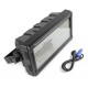 BeamZ BS1200 Strobo LED RGB