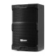 PDY-210A Altavoz activo 10"