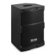 PDY-210A Altavoz activo 10"