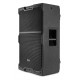 PDY-215A Altavoz activo 15" DSP/BT