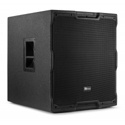 PDY-215SA Subwoofer activo 15"