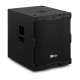 PDY-215S Subwoofer pasivo 15"