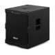 PDY-215S Subwoofer pasivo 15"