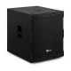 PDY-218S Subwoofer pasivo 18"