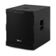 PDY-218S Subwoofer pasivo 18"