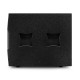 PDY-2215S Subwoofer pasivo 2 x 15"