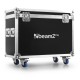 FC-300 Flightcase para 2pcs Ignite300 series