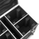 FC-7404 Flightcase para 4 x IGNITE-740