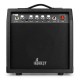 Gigkit Amplificador guitarra eléctrica 40W