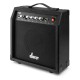 Gigkit Amplificador guitarra eléctrica 40W